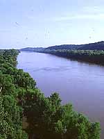 Illinois River