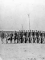 7th Illinois Infantry [4k]