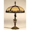 Electric lamp, 1910-1920