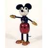 Mickey Mouse toy, ca. 1931