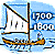 1700 Icon