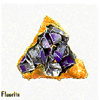 Fluorite graphic