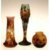 Vases, 1900-1910